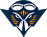 UT Martin logo