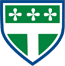 team-logo