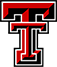 Texas Tech logo