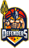 team-logo