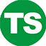 team-logo