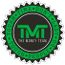 team-logo