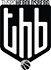 team-logo team-logo