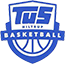 team-logo