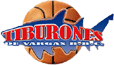 team-logo