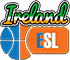 team-logo