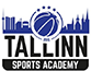 team-logo team-logo