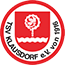 team-logo