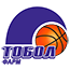 team-logo