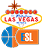 https://www.eurobasket.com/logos/tlveg.png