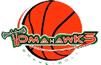 team-logo