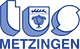 team-logo