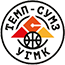 team-logo