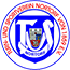 team-logo team-logo