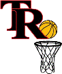 team-logo team-logo