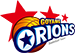team-logo