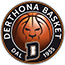 team-logo