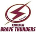 team-logo