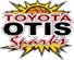 team-logo