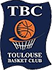 team-logo team-logo