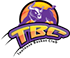 team-logo team-logo