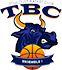 team-logo team-logo