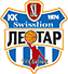 team-logo