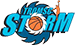 team-logo