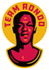 team-logo
