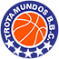 team-logo