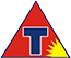 team-logo