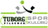 team-logo