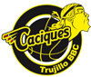 team-logo