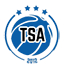 team-logo