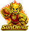 team-logo