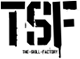 team-logo