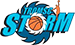team-logo