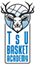 team-logo