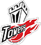 team-logo