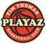 team-logo