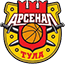 team-logo