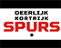 team-logo
