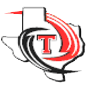 team-logo