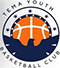 team-logo