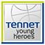 team-logo