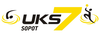 team-logo