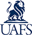 UAFS logo