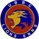 team-logo