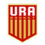 team-logo