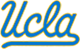 team-logo team-logo